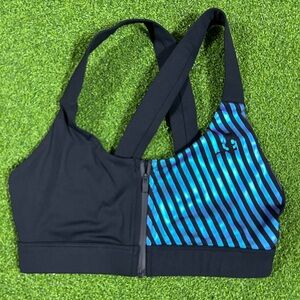 soul cycle sports bra Blank Size S